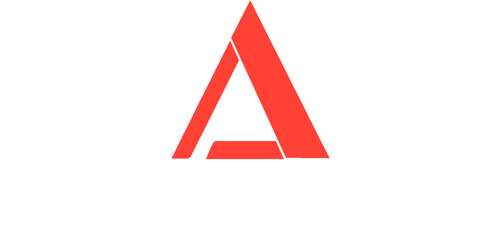 Delta Electrical